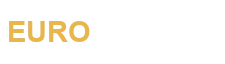 Euro Palace Casino Logo