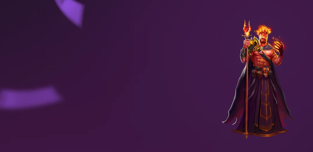 Euro Palace Online Casino Pokies