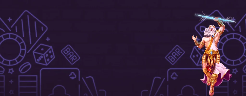 Euro Palace bonus programs illustration