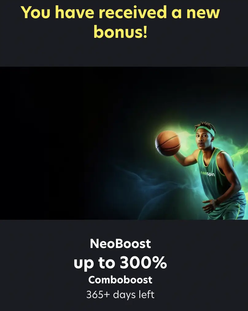 Euro Palace bonus banner for sport betting