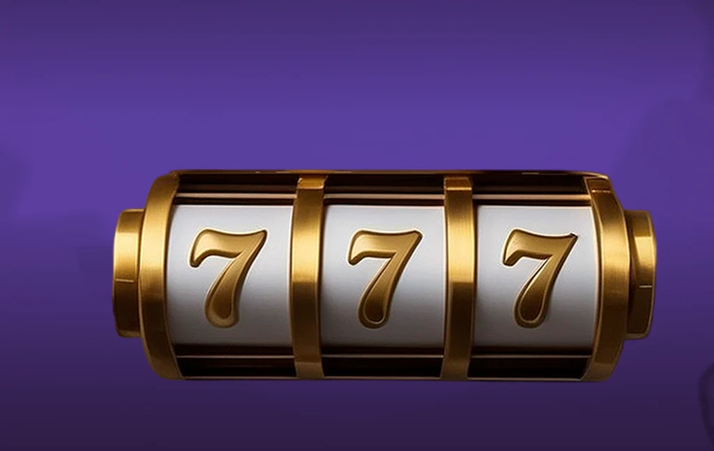 sign up form Euro Palace New Zealand