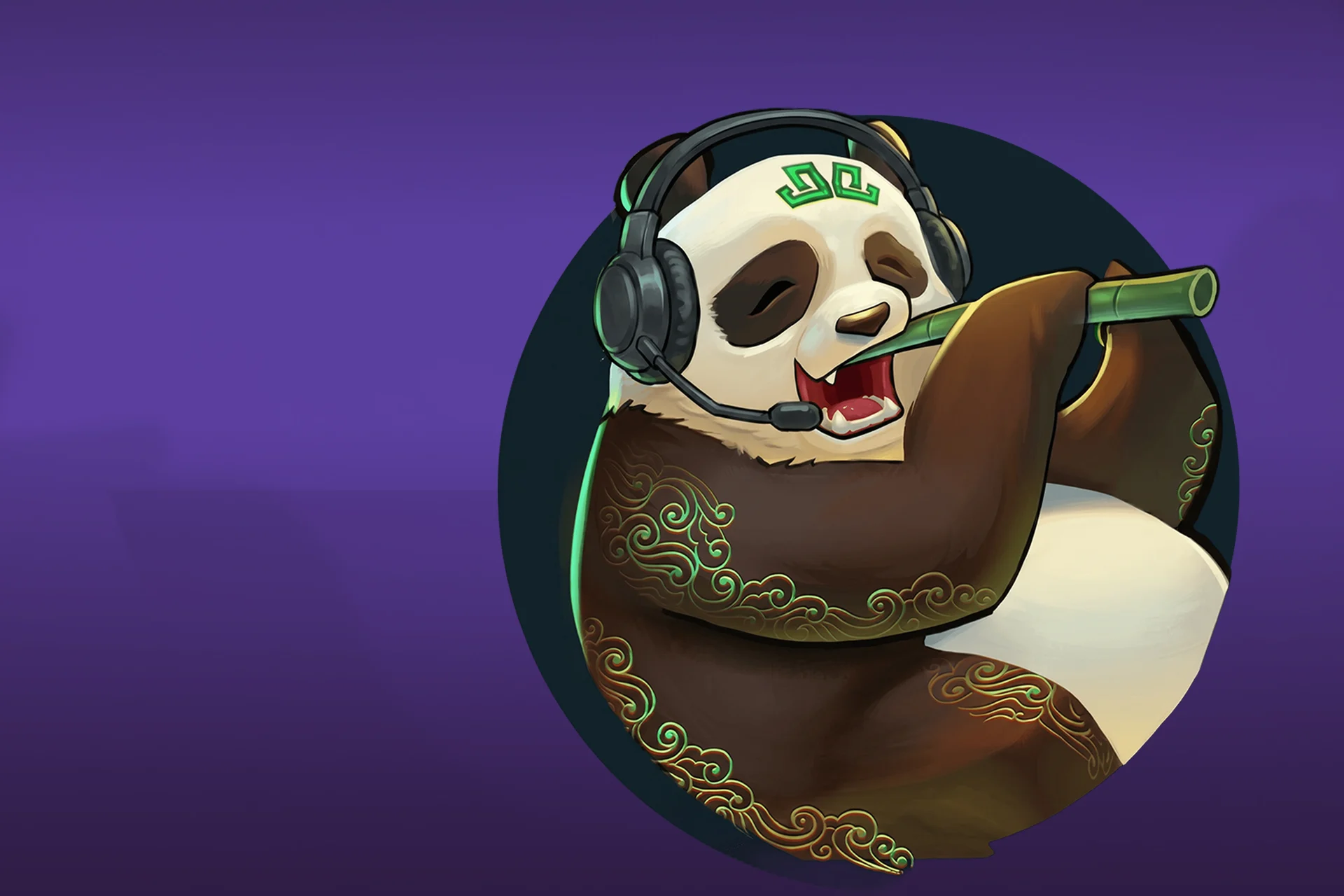 Current Tournaments