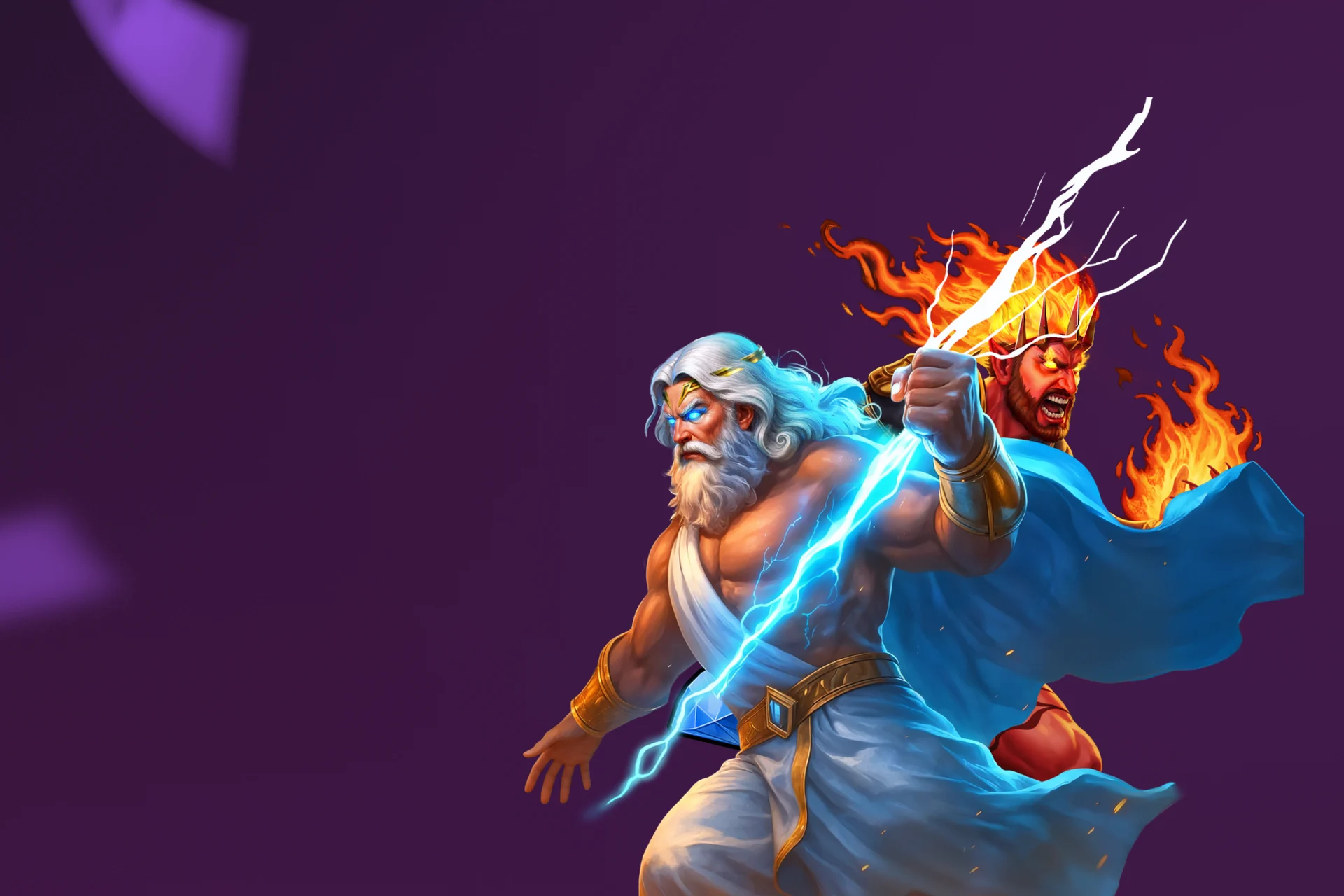 Current Tournaments